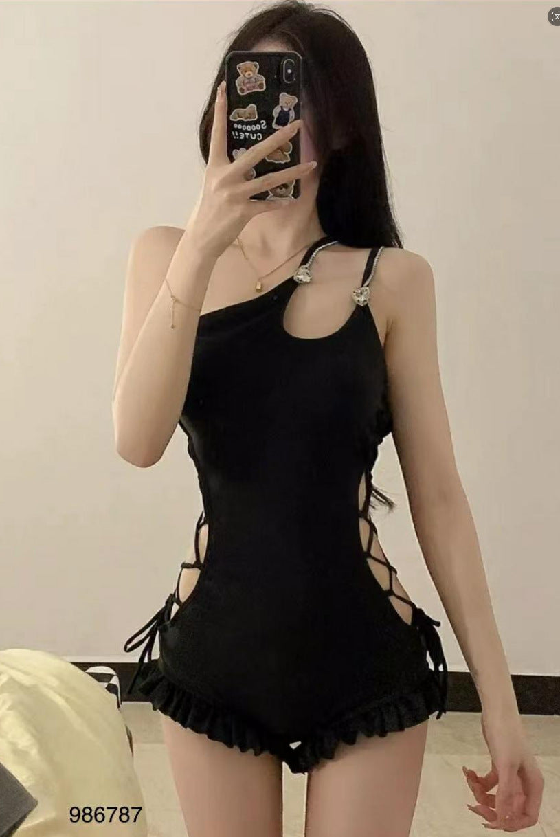 538181538-1